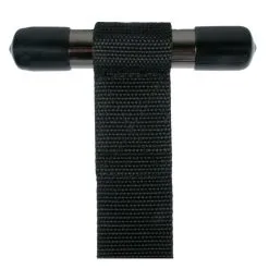 Easytoys Fetish Collection Attaches Menottes De Porte DOOR JAM Simili -FÉMINITÉS boutique attaches menottes de porte door jam simili 4