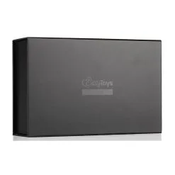 Easytoys Fetish Collection Attaches Menottes De Porte DOOR JAM Simili -FÉMINITÉS boutique attaches menottes de porte door jam simili 6