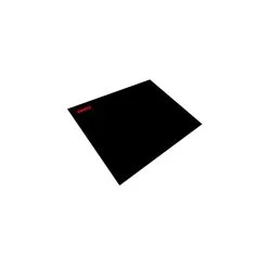 665 Bâche Polyuréthane PIG PLAY 118 X 150 Cm