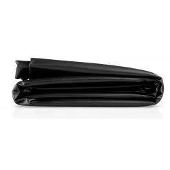 Easytoys Anal Collection Bâche Vinyle Noire 180 X 200 Cm -FÉMINITÉS boutique bache vinyle noire 200 x 300 cm 4