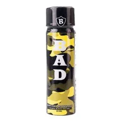 BGP Leather Cleaner BAD 24ml