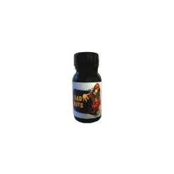 FL Leather Cleaner BAD BOYS 13ml
