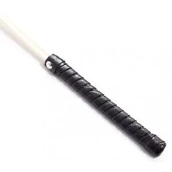 Kiotos Baguettes SPANKING Bambou 60cm -FÉMINITÉS boutique baguettes spanking bambou 60cm 1