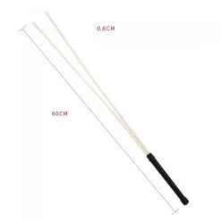 Kiotos Baguettes SPANKING Bambou 60cm -FÉMINITÉS boutique baguettes spanking bambou 60cm 2