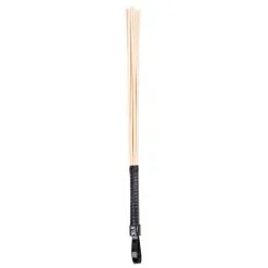 Kiotos Baguettes SPANKING Bambou 8 Canes 60cm
