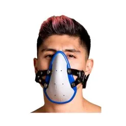 Generique Baillon à Chaussette SOCK GAG Solide