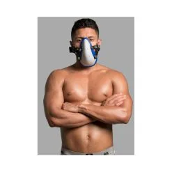 Generique Baillon à Chaussette SOCK GAG Solide -FÉMINITÉS boutique baillon a chaussette sock gag solide 5