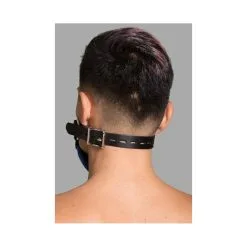 Generique Baillon à Chaussette SOCK GAG Solide -FÉMINITÉS boutique baillon a chaussette sock gag solide 6