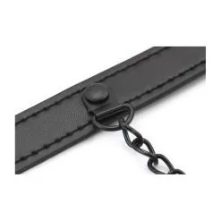 KINKgear Bâillon-Anneau Et Pince-Tétons GAG NIP -FÉMINITÉS boutique baillon anneau et pince tetons gag nip 2