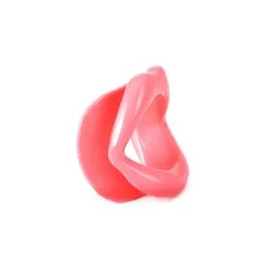 Generique Baillon Bouche Ouverte Rose 6 Generique Baillon Bouche Ouverte Rose -FÉMINITÉS boutique baillon bouche ouverte rose 1