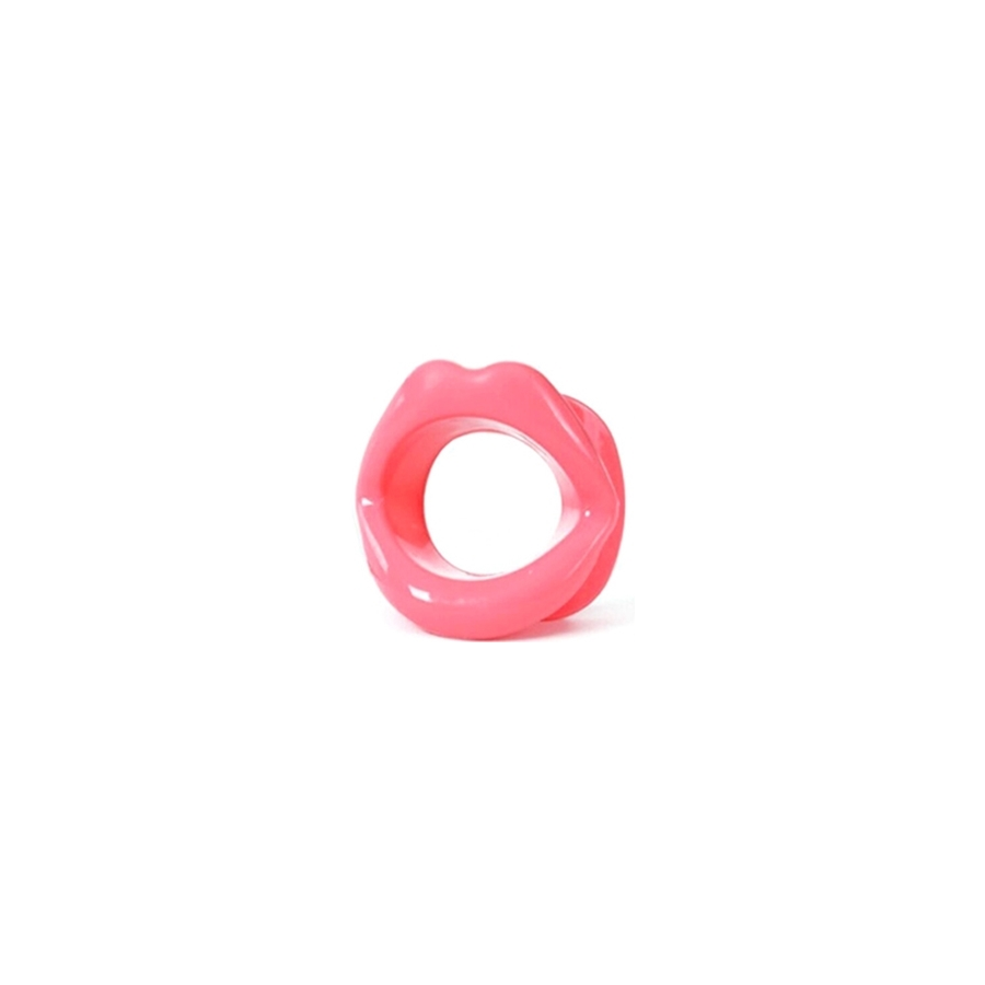 Generique Baillon Bouche Ouverte Rose 1 Generique Baillon Bouche Ouverte Rose