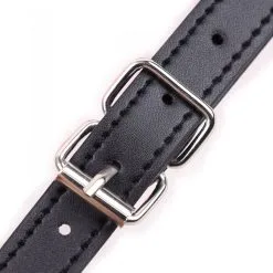 Kiotos Baillon Bouche Rose 9 Kiotos Baillon Bouche Rose -FÉMINITÉS boutique baillon bouche rose 4