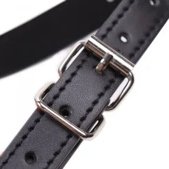 Kiotos Baillon Bouche Rouge 9 Kiotos Baillon Bouche Rouge -FÉMINITÉS boutique baillon bouche rouge 4