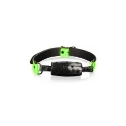 Ouch! Glow Bâillon Cylindre Phosphorescent GLOW 7.5cm