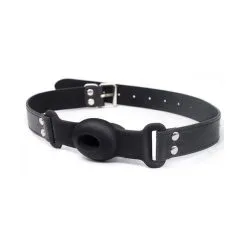 Generique Baillon DROOL HOLE Noir