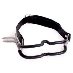 Kiotos Baillon Écarteur De Bouche 14 X 4.5 Cm