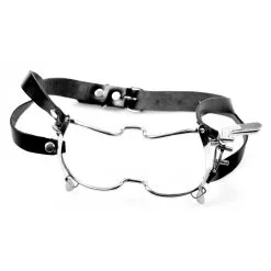 Kiotos Baillon Écarteur De Bouche MOUTH CRAN 50mm