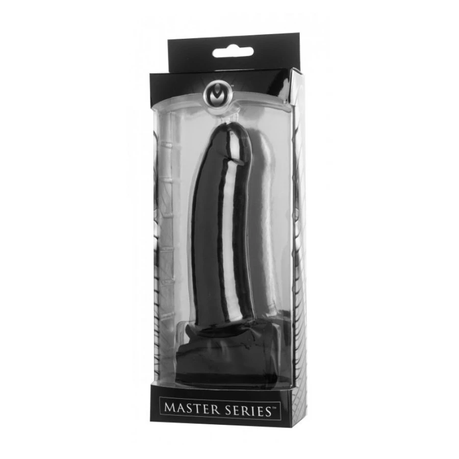 Master Series Baillon Gode FACE FUK STRAP 13 X 4 Cm 2 Master Series Baillon Gode FACE FUK STRAP 13 X 4 Cm – Image 2