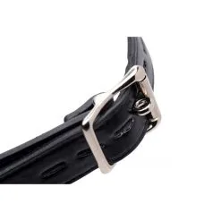 Master Series Baillon PUSSY FACE -FÉMINITÉS boutique baillon pussy face 5