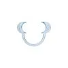 Generique Baillon RETRACTOR Bouche