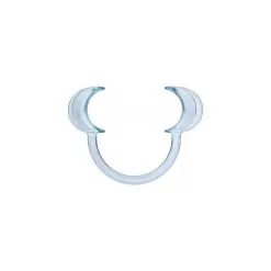 Generique Baillon RETRACTOR Bouche