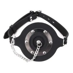 Kiotos Baillon ROUND OPEN 4cm