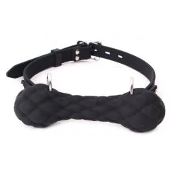 Kiotos Baillon Silicone CHEWTOY