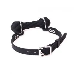 Kiotos Baillon Silicone CHEWTOY -FÉMINITÉS boutique baillon silicone chewtoy 3