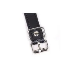 Generique Baillon SM Lips Et Harnais 9 Generique Baillon SM Lips Et Harnais -FÉMINITÉS boutique baillon sm lips et harnais 3