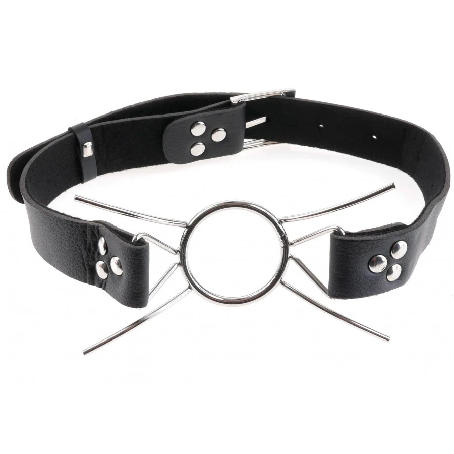 Fetish Fantasy Extreme Baillon SPIDER 2 Fetish Fantasy Extreme Baillon SPIDER – Image 2