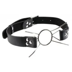 Fetish Fantasy Extreme Baillon SPIDER