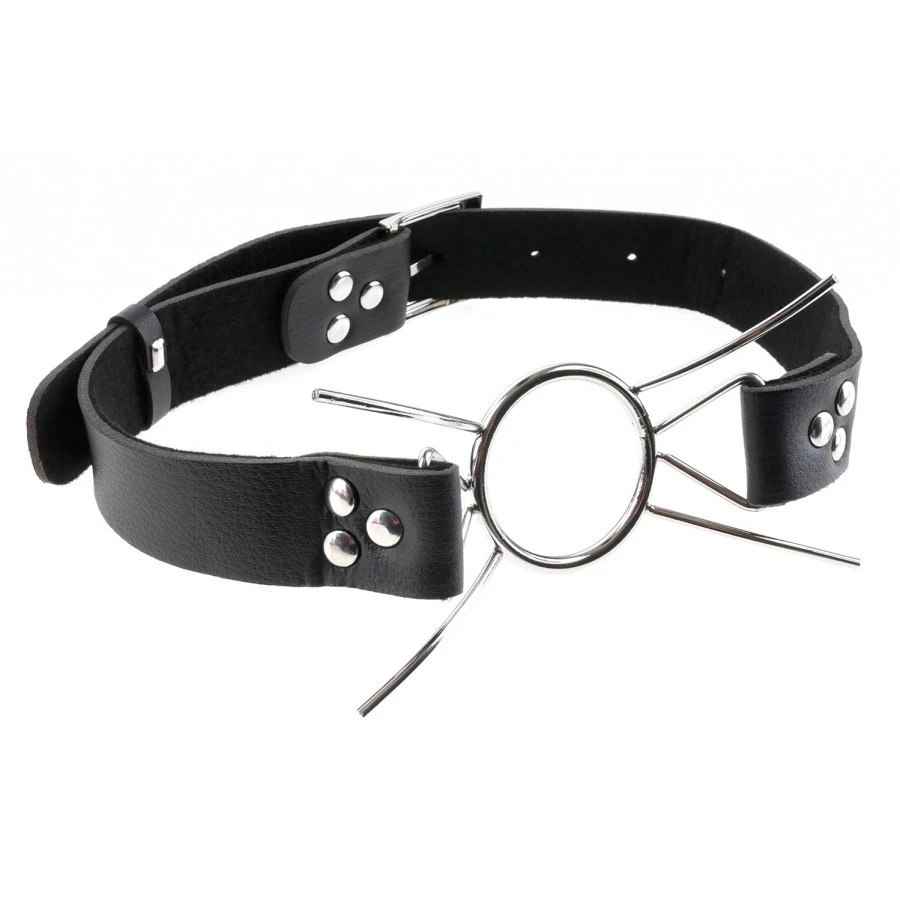 Fetish Fantasy Extreme Baillon SPIDER 1 Fetish Fantasy Extreme Baillon SPIDER