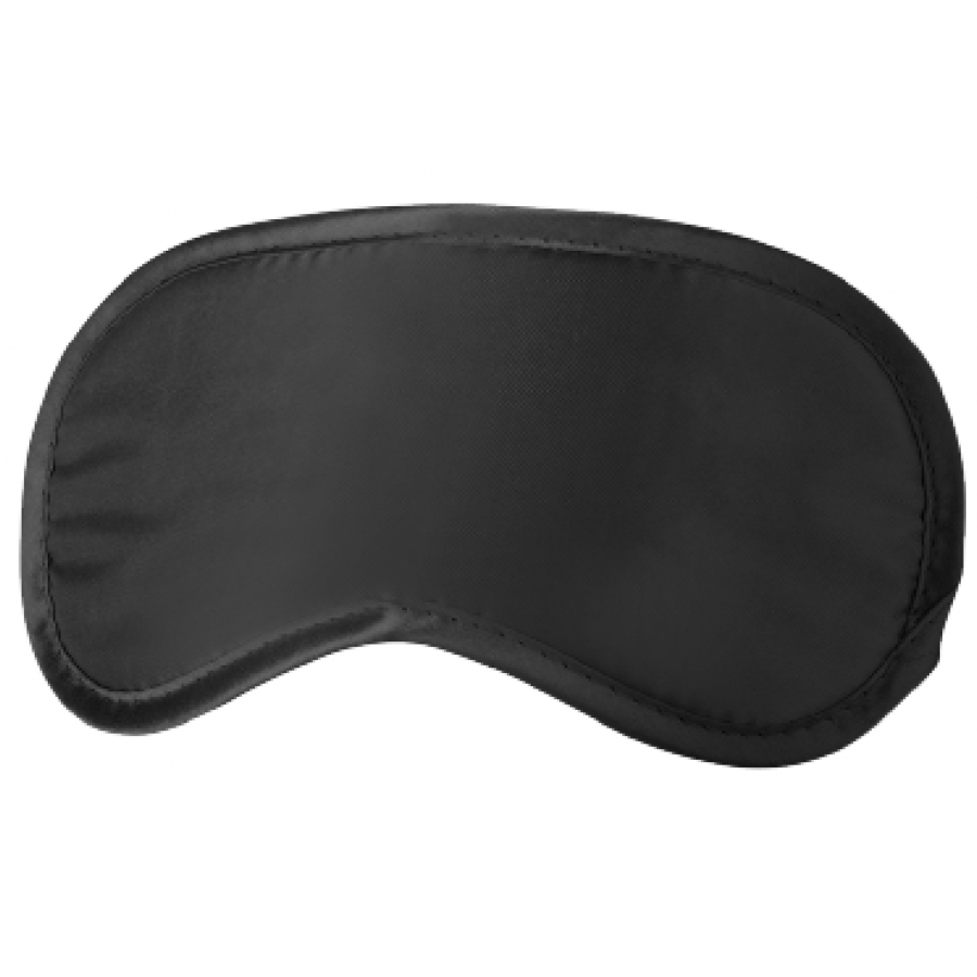 Ouch! Balançoire En Tissu SM DOOR SWING 3 Ouch! Balançoire En Tissu SM DOOR SWING – Image 3