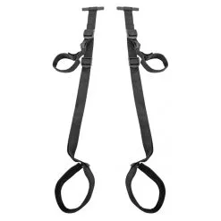 Ouch! Balançoire En Tissu SM DOOR SWING