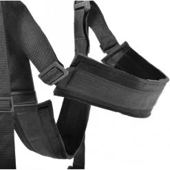 Fetish Fantasy Series Balançoire SPINNING FANTASY SWING -FÉMINITÉS boutique balancoire spinning fantasy swing 2