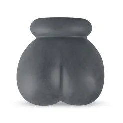 Boners Ball Pouch Silicone 6 X 2.5cm