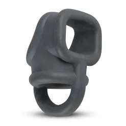 Boners Ball Splitter Silicone