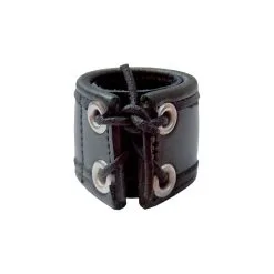 Mr B - Mister B Ball Stretcher Cuir 3cm