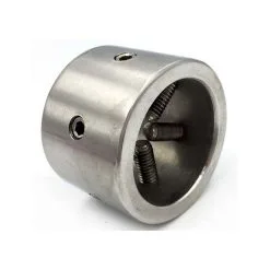 Generique Ballstretcher Avec Pics SPIKED 35mm -FÉMINITÉS boutique ballstretcher avec pics spiked 35mm 2