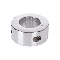 Kiotos Ballstretcher BALL WEIGHT 30mm - 310gr