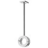 Stainless Steel Ballstretcher En Métal Avec Barre