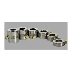 Generique Ballstretcher En Métal LOCKABLE 30mm | Poids 500gr -FÉMINITÉS boutique ballstretcher en metal lockable 30mm poids 500gr 5