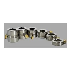 Generique Ballstretcher En Métal LOCKABLE 60mm | 1040gr -FÉMINITÉS boutique ballstretcher en metal lockable 60mm 1040gr 5