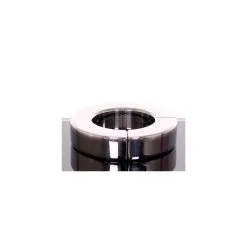 Kiotos Ballstretcher En Métal MAGNETIC Hauteur 14mm | Poids 225gr | Diamètre 35mm
