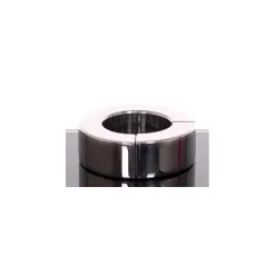 Kiotos Ballstretcher En Métal MAGNETIC Hauteur 20mm | Poids 325gr | Diamètre 35mm