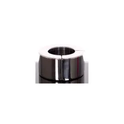 Kiotos Ballstretcher En Métal MAGNETIC Hauteur 30mm | Poids 505gr | Diamètre 35mm