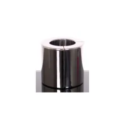 Kiotos Ballstretcher En Métal MAGNETIC Hauteur 56mm | Poids 940gr | Diamètre 35mm