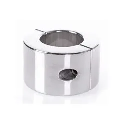 Kiotos Ballstretcher En Métal WEIGHT 40mm - 650gr