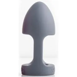 Ballstretcher En Silicone BALLDO 30mm - Poids 100g -FÉMINITÉS boutique ballstretcher en silicone balldo 30mm poids 100g 3