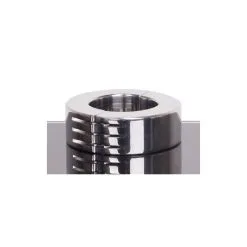 Kiotos Ballstretcher HINGED 20mm - 308 Gr